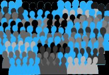 È sempre la cultura a fare la differenza: lo sostiene Walter Mauriello, presidente di Meritocrazia Italia Cultura fa la differenza