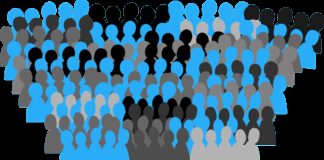 È sempre la cultura a fare la differenza: lo sostiene Walter Mauriello, presidente di Meritocrazia Italia Cultura fa la differenza