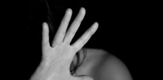 Si punti sulla prevenzione per una società al sicuro dalla violenza di genere