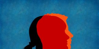 Meritocrazia Italia :”La Persona al vertice di ogni priorità” meritocrazia