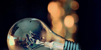 Bisogna insistere per la Pace Ucraina/Russia SI al ‘price cap’, ma con l’adesione dell’intera Europa