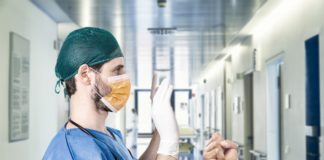 Nursing Up, De Palma: «Violenza su infermieri: arginare drammatico fenomeno alla radice, con interventi che non possono più attendere» Nursing Up e il problema delle aggressioni agli infermieri