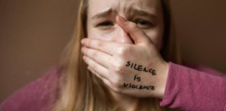 Violenza sulle donne a Vicenza, consiglieri di centro sinistra: fenomeno più vasto rispetto a frasi Ciambetti su numero denunce Violenza sulle donne