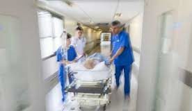 Nursing Up, De Palma: «Continua il nostro viaggio nella desolante realtà degli ospedali italiani: fari accesi su Emilia Romagna, Toscana e Marche» Nursing Up e problemi ospedali