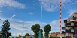 Sbarre di Anconetta, “Per una grande Vicenza”: sindaco dica la verità, amministrazione decida entro fine anno per reperire i fondi necessari Sbarre di Anconetta