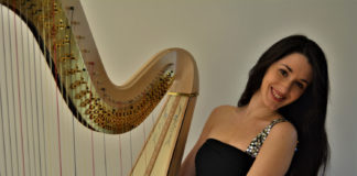 Debussy, Mozart e Webern per i Notturni di Vicenza della OTO: l’8 luglio alle 21 è la volta di un quartetto d’archi preparato e guidato da Filippo Lama notturni vicenza