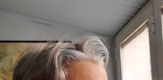 Maria Velleda Farnè (1852-1905): Università di Torino ricorda la sua prima laureata Maria Velleda Farnè