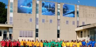 Everel Group, successo per il primo “E-Impact Day” a Villafranca di Verona e Valeggio sul Mincio