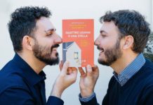 Padova Pride Village: domani, venerdì 8 luglio, appuntamento con i “Papà per scelta”