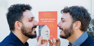 Padova Pride Village: domani, venerdì 8 luglio, appuntamento con i “Papà per scelta”