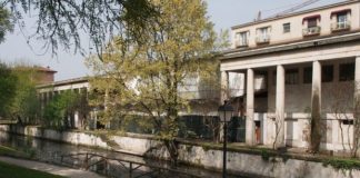 Vicenza: Commissione Sviluppo economico e attività culturali ferma al palo. La minoranza: “Dopo quattro anni siamo in grado di conoscere l’entità e lo stato del patrimonio comunale”? vicenza patrimonio comunale