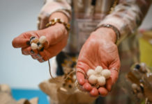 Abilmente si fa in quattro: il caldo autunno della creatività da Roma a Vicenza, da Milano a Torino Abilmente
