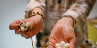 Abilmente si fa in quattro: il caldo autunno della creatività da Roma a Vicenza, da Milano a Torino Abilmente