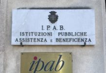 Regione Veneto, Laura Besio ed Elisa Venturini: fondi per la mobilità green e rilancio delle Ipab Ipab Vicenza