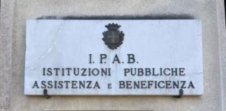 Ipab di Vicenza, il Garante per la privacy ha respinto il ricorso del Cub. L’ente ha querelato per diffamazione la sindacalista Maria Teresa Turetta Ipab Vicenza