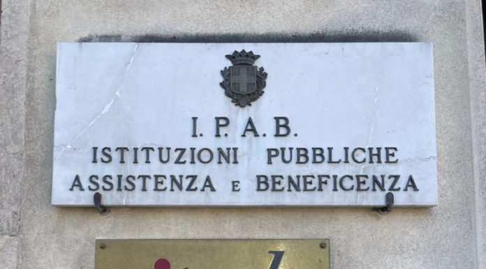 Regione Veneto, Laura Besio ed Elisa Venturini: fondi per la mobilità green e rilancio delle Ipab Ipab Vicenza
