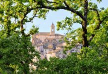 Vignanello è Divino Music Festival: in provincia di Viterbo dall’11 al 17 luglio Vignanello