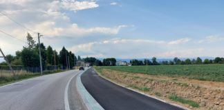 Ciclabili alberate, “Per una Grande Vicenza”: per città verde, accogliente, bella, che crede veramente nella mobilità dolce e sostenibile Ciclabili alberate, il progetto di "Per una grande Vicenza"