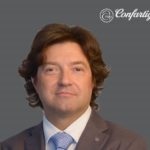 Codice della Crisi d’Impresa in vigore dal 15 luglio, Boschetto: “Colpo ferale per le imprese in difficoltà per i crediti da bonus edilizi incagliati”? vigore