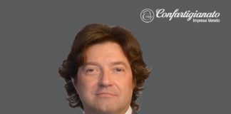 Codice della Crisi d’Impresa in vigore dal 15 luglio, Boschetto: “Colpo ferale per le imprese in difficoltà per i crediti da bonus edilizi incagliati”? vigore