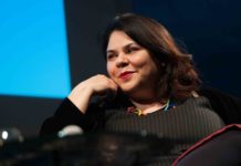 Al Padova Pride Village da mercoledì 13 a sabato 16 luglio il nuovo spettacolo di Michela Murgia e il nuovo libro di Francesca Michielin