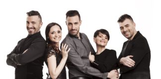 EstEstate Festival all’Arena del Castello Carrarese di Este (PD): dal 12 al 16 luglio ospiti della seconda settimana Oblivion, Coez e Fabrizio Moro estestate