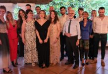 Consulenti del lavoro: salario minimo e reddito di cittadinanza non risolvono i veri problemi del lavoro (che c’è) consulenti lavoro