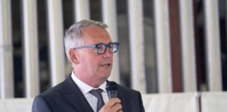 Cantine dei Colli Berici celebra i suoi 70 anni a Lonigo con 600 persone cantine