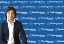 Crisi di Governo,Boschetto: “Troppe partite aperte sia nel Paese che in Europa”