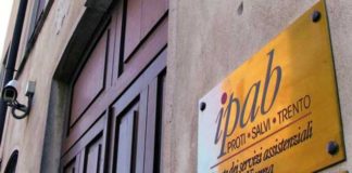 IPAB in rosso e con un futuro incerto e difficile, Per una grande Vicenza: “ma la Regione Veneto rimane inerte e inadempiente” Ipab Vicenza
