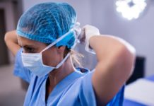 Giornata internazionale dell’Infermiere, la categoria torna a celebrarla a Vicenza con un convengo sulla sanità di prossimità giornata internazionale infermiere nfermieri italiani carenza personale medico scienze infemieristiche