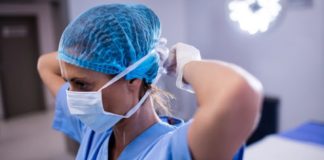 Nursing Up, De Palma: «Anche la Svezia punta a competenza e professionalità degli infermieri italiani con offerte di lavoro allettanti» giornata internazionale infermiere nfermieri italiani carenza personale medico scienze infemieristiche