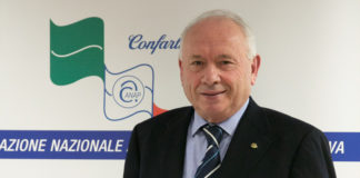 No alla crisi di Governo Zordanazzo (coordinatore CUPLA Veneto): “Ci appelliamo ai parlamentari del Veneto” crisi governo