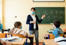 Scuola Veneto: 126,8 milioni di euro dal Pnrr nell’ambito del “Piano Scuola 4.0” del Ministero dell’Istruzione settembre scuola veneto