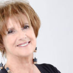 Al Padova Pride Village con Lella Costa e Luciano Moia. Il programma da mercoledì 20 a sabato 23 luglio padova pride