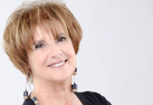 Al Padova Pride Village con Lella Costa e Luciano Moia. Il programma da mercoledì 20 a sabato 23 luglio padova pride