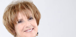 Al Padova Pride Village con Lella Costa e Luciano Moia. Il programma da mercoledì 20 a sabato 23 luglio padova pride