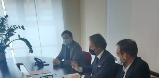 “INPSxtutti”, i risultati in Veneto dopo i primi sei mesi di sperimentazione INPSxtutti