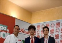 PSI Vicenza: “Trasporti gratuiti nei mesi estivi per gli under 25”