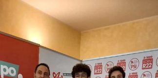 PSI Vicenza: “Trasporti gratuiti nei mesi estivi per gli under 25”