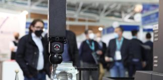 Fiera A&T, approda a Vicenza la fiera su automazione e tecnologia. Baban presidente del comitato scientifico