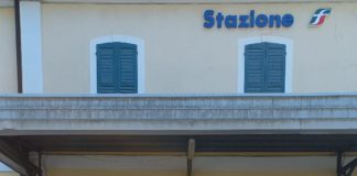 Tratta ferroviaria Schio-Thiene arrestato 26enne per spaccio cocaina ed eroina, resistenza e violenza a Pubblico ufficiale thiene arrestato