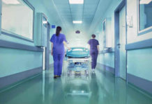 Particolare intervento endovascolare mininvasivo a Belluno. Zaia: “Frutto di tecnologia all’avanguardia e perizia dei professionisti” ospedale belluno