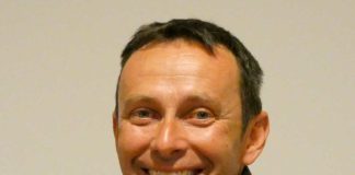 Gaggion (Confartigianato Veneto), Allarme rincari: “A luglio energia e gas ulteriore +55% e materie prime impazzite. Azzerare IVA per tutti i prodotti alimentarti nel DL aiuti” allarme rincari