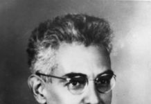 Montecchio Maggiore: In un convegno i 120 anni della neuropsicologia neuropsicologia