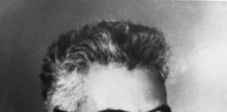 Montecchio Maggiore: In un convegno i 120 anni della neuropsicologia neuropsicologia