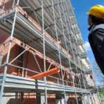 Ancora Superbonus. Oggi più di ieri, Meritocrazia Italia chiede chiarezza normativa Patente a crediti edilizia, CNA preoccupato