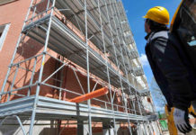 Patente a crediti per i cantieri, a meno di un mese dall’entrata in vigore mancano decreto attuativo e accesso alla piattaforma Patente a crediti edilizia, CNA preoccupato