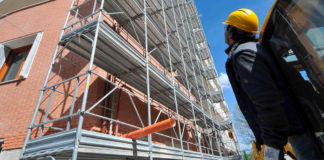 Patente a crediti per i cantieri, a meno di un mese dall’entrata in vigore mancano decreto attuativo e accesso alla piattaforma Patente a crediti edilizia, CNA preoccupato