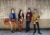 Prospettive Musicali a Vicenza, quattro concerti tra palazzi, musei e ville Prospettive Musicali Vicenza nei palazzi e musei cittadini
